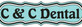 C and C Dental in Sugar Land, TX