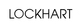Lockhart Cadillac of Greenwood in Greenwood, IN New & Used Car Dealers