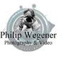 Philip Wegener Photography and Video in Palo Park - Boulder, CO Wedding Photography & Video Services
