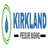 Kirkland Pressure Washing in Highlands - Kirkland, WA