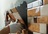 Imdad Hussain Home Remodling 	 in Fort Myers, FL 33901