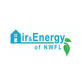 Air & Energy of NWFL in Pensacola, FL Air Conditioning & Heating Systems