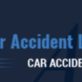 Car Accident Lawyer Tigers in San Diego, CA Personal Injury Attorneys