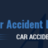 Car Accident Lawyer Tigers in San Diego, CA