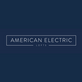 American Electric Lofts in Saint Joseph, MO Commercial & Industrial