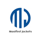 Manifest Jackets in Forest Hills, NY Shopping & Shopping Services