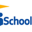 School Database Company in Houston, TX