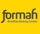 Formah Brazilian Beauty Center - Alpharetta in Alpharetta, GA Fitness & Beauty