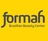Formah Brazilian Beauty Center - Alpharetta in Alpharetta, GA