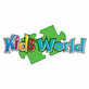 Kids World LA in Oak Park, CA