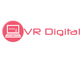VR Digital in New york, NY Internet - Website Design & Development