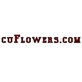 University Flower Shop in Columbus, OH Florists