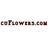 University Flower Shop in Columbus, OH 43201 Florists
