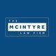 The Mcintyre Law Firm in Fort Myers, FL Real Estate Attorneys