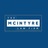 The McIntyre Law Firm in Fort Myers, FL 33907 Real Estate Attorneys
