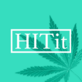 HITit in Adelanto, CA