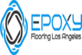 Fantastic Epoxy Floors LA in Laguna Niguel, CA Flooring Contractors