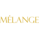 Mélange in Palo Alto, CA Clothes & Accessories Designer