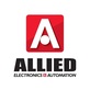 Allied Electronics & Automation in Simi Valley, CA Electronics Manufacturers