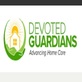 Devoted Guardians Home Care in Glendale, AZ Home Health Care Service