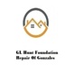 GL Hunt Foundation Repair Of Gonzales in Gonzales, TX Construction Estimators
