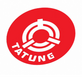 Tatung Company of America, in Long Beach, CA Electronics