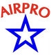 Alliance Airpro Services in Streetman, TX Air Conditioning & Heating Repair