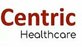 Centric Healthcare | Home Health in Rochester, MN in Rochester, MN Home Health Care