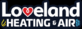 Electronic Cigarettes in Loveland, OH 45140