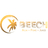 Beech in Charleston, SC 29492 Restaurant Health Foods