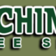 Tree Cutting & Trimming Bethpage in Bethpage, NY