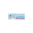 Buy Antibacterial Soap Bar in Bubbly Kitchen in Hicksville, NY
