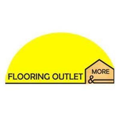 Flooring Outlet & More in San Jose, CA 95112 Flooring Contractors