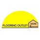 Flooring Outlet & More in San Jose, CA Flooring Contractors