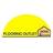 Flooring Outlet & More in San Jose, CA