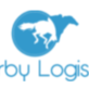 Derby Logistics, in Houston, TX Logistics Freight