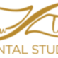 Bow Tie Dental Studio in Brooklyn, NY Dental Certified Specialists