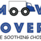 Smoove Movers in Portland, OR