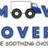Smoove Movers in Portland, OR