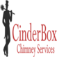 Cinderbox Chimney Services in Zionsville, IN Chimney & Fireplace Repair Services