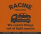 Racine Towing Services in Racine, WI Auto Towing & Road Services
