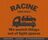 Racine Towing Services in Racine, WI 53405 Auto Towing & Road Services