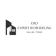 Erd Bathroom Remodeling in Richardson, TX Bathroom Remodeling Equipment & Supplies