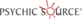 Psychic Scientific Research Centers in Santa Ana, CA 92704
