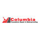 Columbia Foundation Repair & Waterproofing in Columbia, MO Concrete Contractors