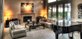 Carpet And Rug Cleaning & Stretching in Warminster, PA Carpet Cleaning & Dying