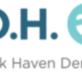 Oak Haven Dental in Riverton, WY Dentists
