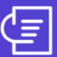 Essay Writer 4me in Phoenix, AZ