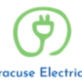 Electrician Perfection in Syracuse, NY Green - Electricians