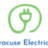 Electrician Perfection in Syracuse, NY 13203 Green - Electricians